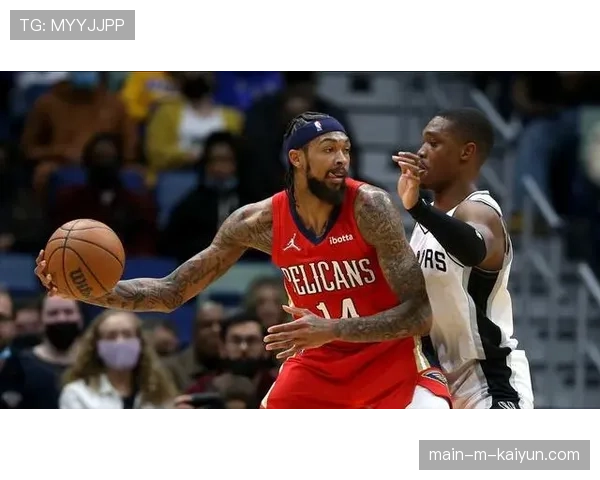 马刺进攻效率119.7排名联盟第二 年轻球队提前崛起