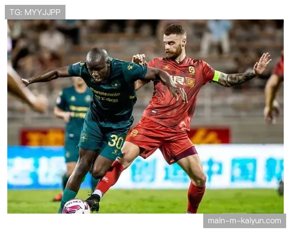 德保罗大学对阵维拉诺瓦珀金斯19分7篮板 但球队仍告负