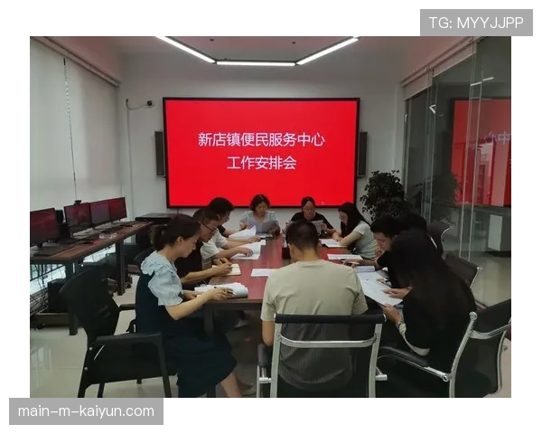 社区体育中心建设加快 便民服务网络持续完善