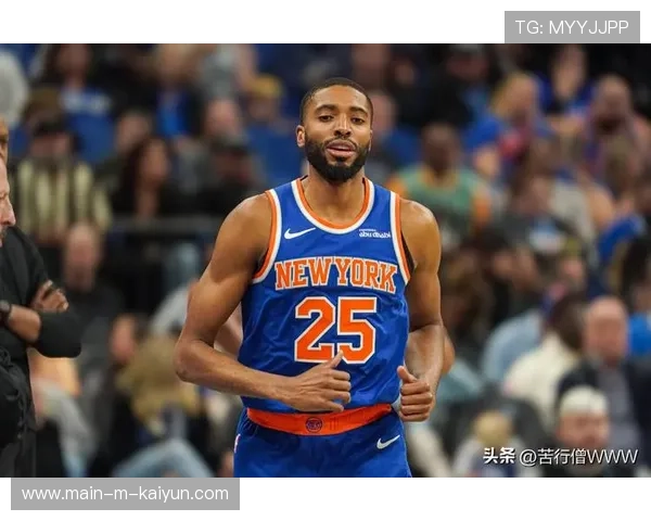 奇才萨尔出战尼克斯 新秀中锋成长影响重建步伐