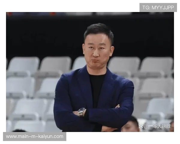 CBA国内球员顶薪600万封顶 普通球员年薪50-150万