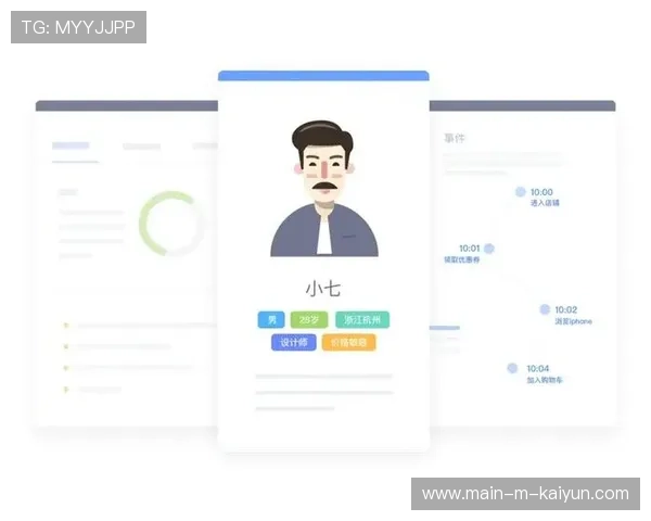 资产数字指纹技术在数字化升级阶段应用 有力支撑了版权维权的溯源 资产数字指纹技术在数字化升级阶段应用 有力支撑了版权维权的溯源