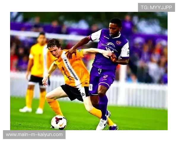 足球本质遭遇技术挑战 精密判罚与灵魂震撼需寻平衡 足球本质遭遇技术挑战 精密判罚与灵魂震撼需寻平衡