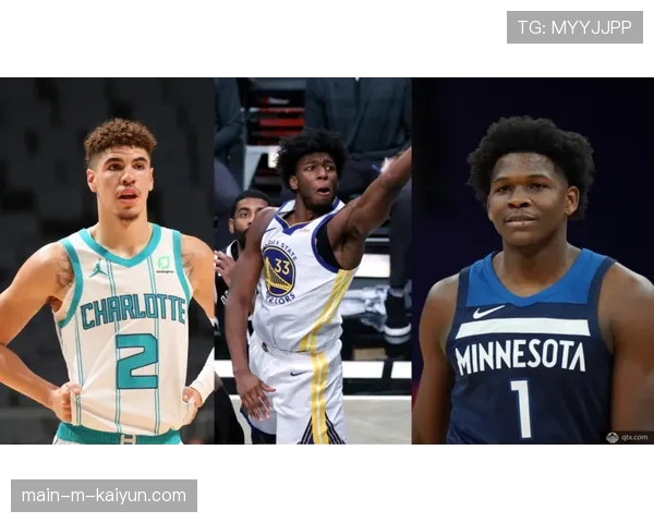 雷恩大胜欧塞尔海斯强调球队需要保持状态